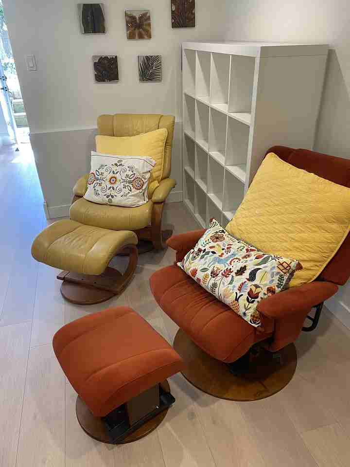 3514 West 43rd Avenue - Photo 3 of 11