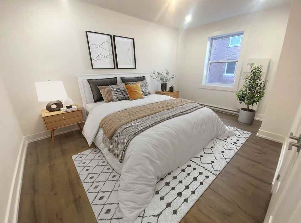 5235 Chemin de la Côte Saint Luc #33 - Photo 3 of 7