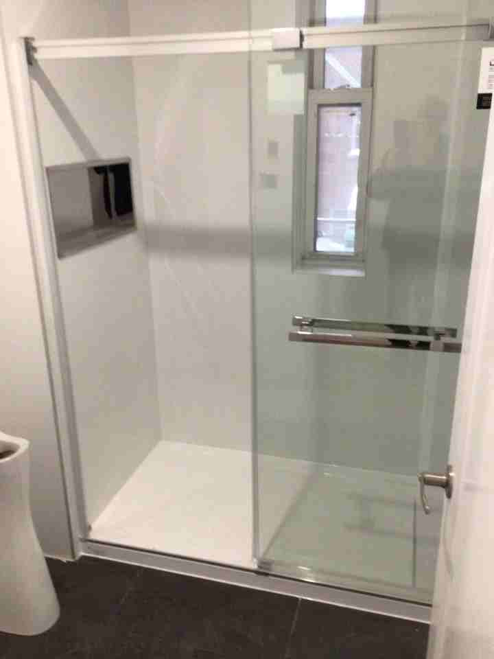 5235 Chemin de la Côte Saint Luc #33 - Photo 7 of 7