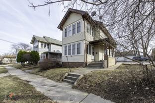 515 2nd St ##2 - Photo 1 of 1