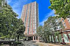 5 Concorde Place - Photo 1 of 1