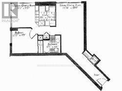 5 Concorde Place - Photo 2 of 9