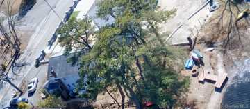 featured image of 111 Lakeside Trl ##A