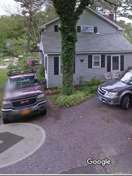111 Lakeside Trl ##A - Photo 2 of 9