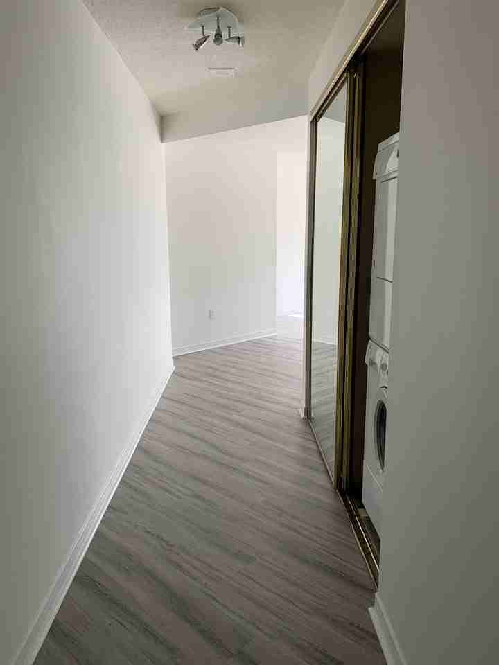 5 Concorde Place - Photo 3 of 9