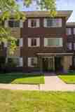 723 Grant Ave ##3a - Photo 1 of 1