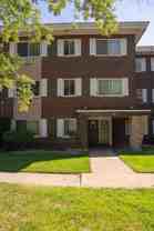 723 Grant Ave ##3a - Photo 1 of 1