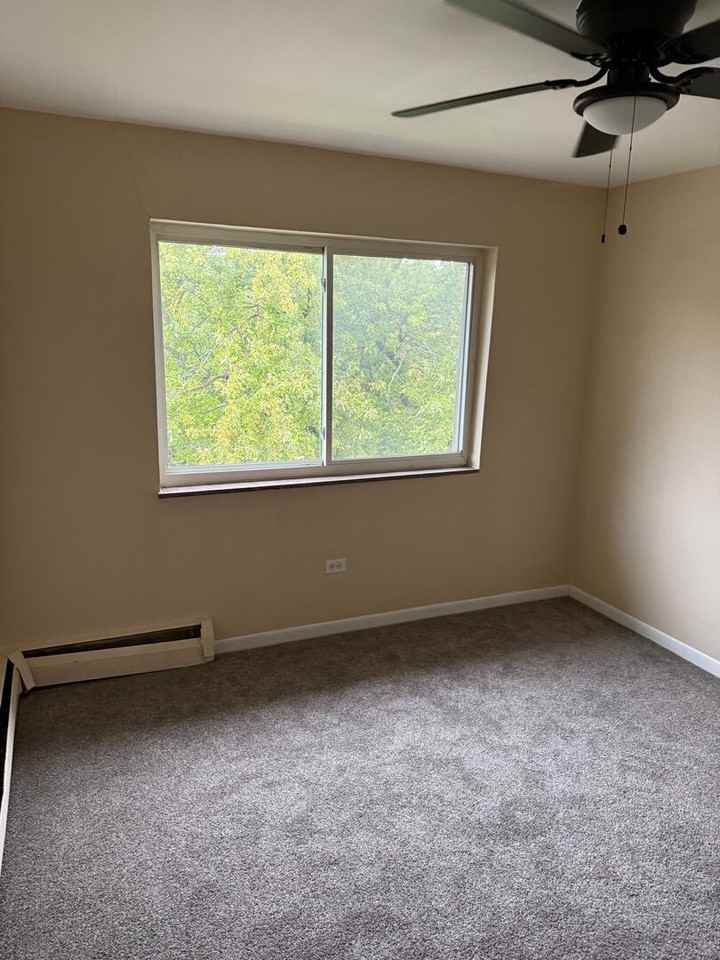 723 Grant Ave ##3a - Photo 6 of 8