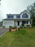 9 Bayberry Rd - Photo 1 of 1