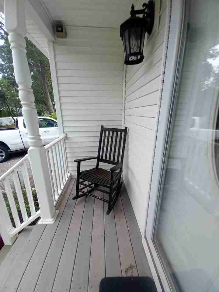 9 Bayberry Rd - Photo 4 of 11