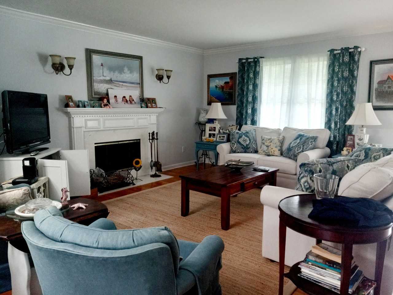 9 Bayberry Rd - Photo 5 of 11