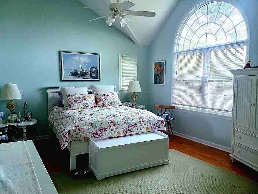 9 Bayberry Rd - Photo 7 of 11