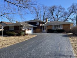 featured image of 12853 S Cedar Ln