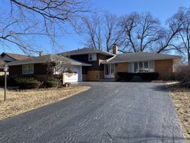 12853 S Cedar Ln - Photo 1 of 1