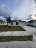 featured image of 13944 Buckingham Oak Dr #1