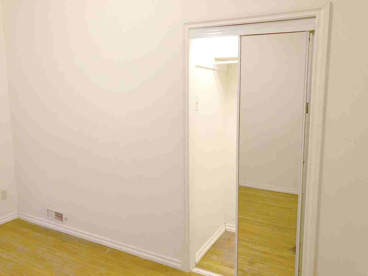 219 Lippincott Street #5 - Photo 3 of 10