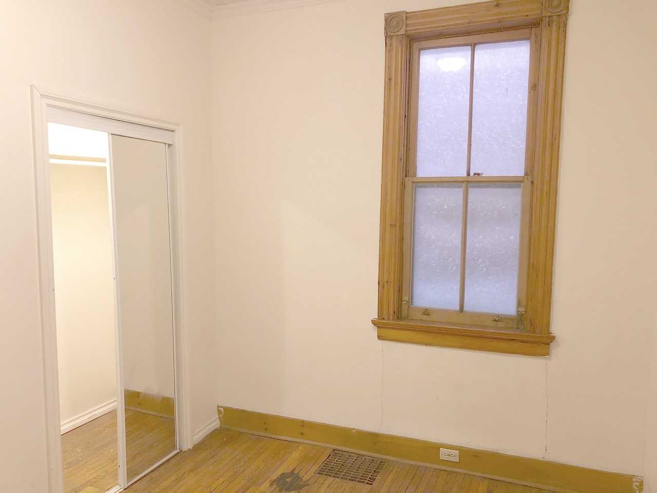 219 Lippincott Street #5 - Photo 2 of 10