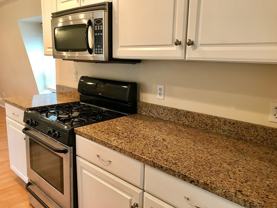 674 Main St #2 - Photo 1 of 1