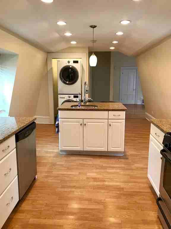 674 Main St #2 - Photo 2 of 23