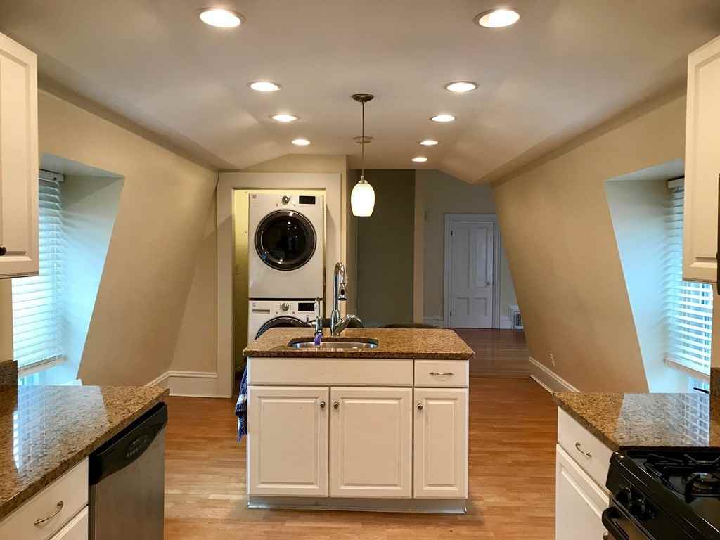 674 Main St #2 - Photo 3 of 23