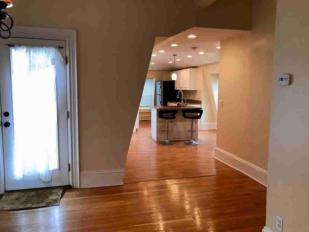 674 Main St #2 - Photo 5 of 23