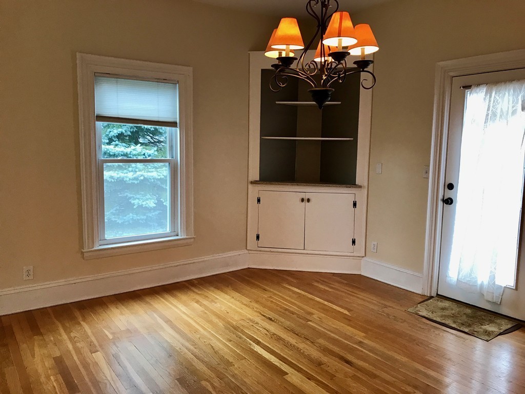 674 Main St #2 - Photo 6 of 23