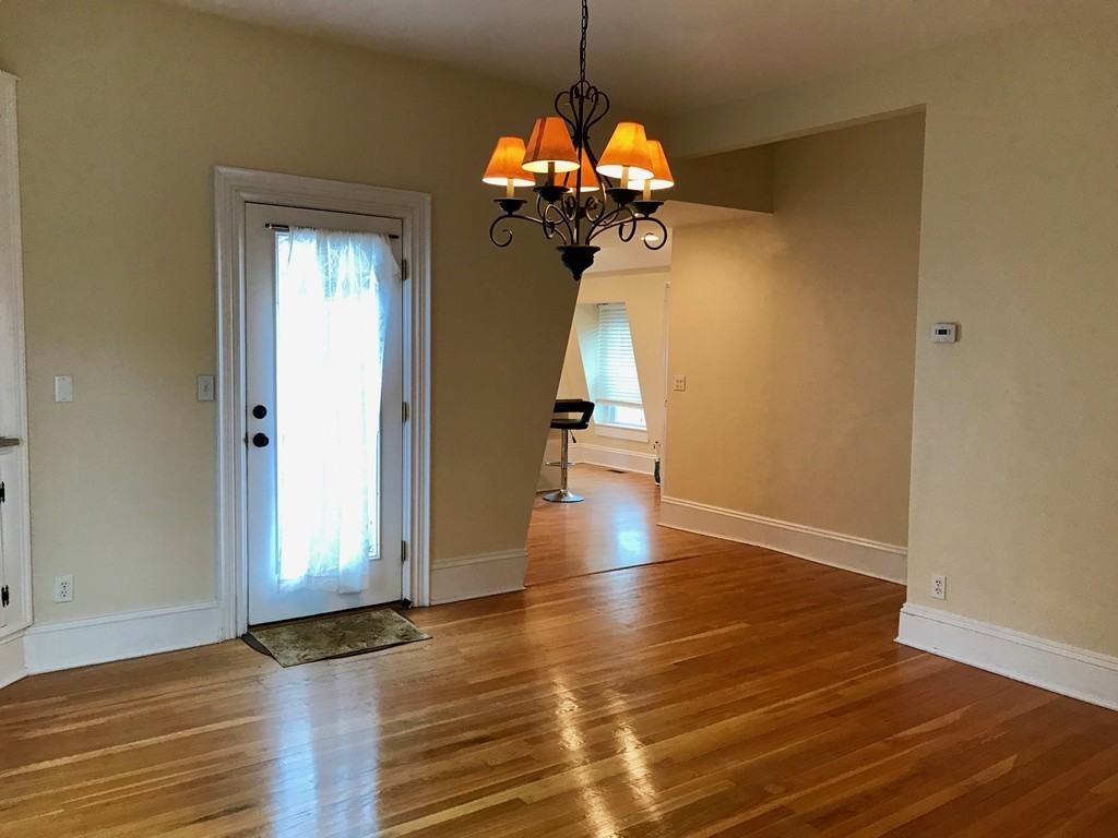 674 Main St #2 - Photo 7 of 23