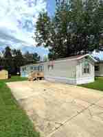 featured image of 1272 Kathy Ave #1