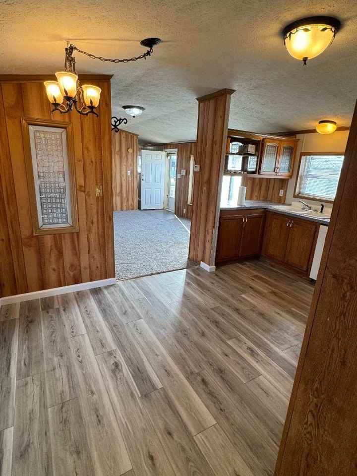 1272 Kathy Ave #1 - Photo 2 of 8