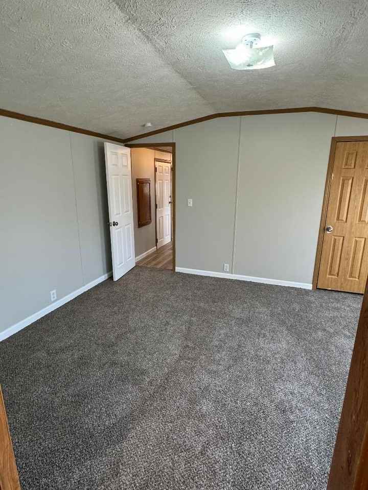 1272 Kathy Ave #1 - Photo 5 of 8