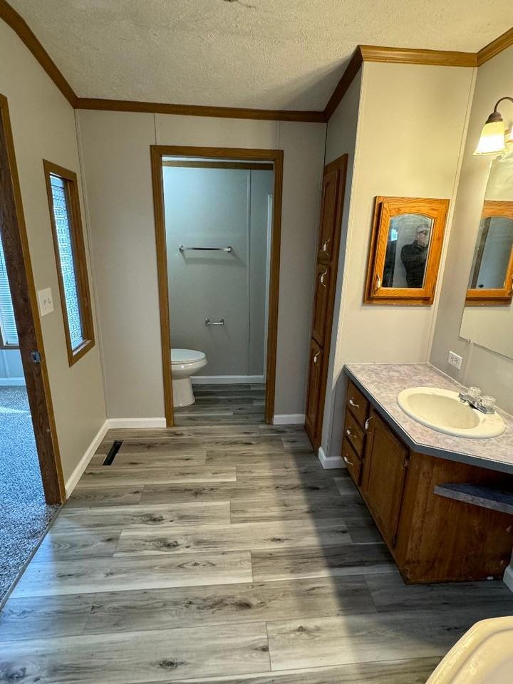 1272 Kathy Ave #1 - Photo 6 of 8