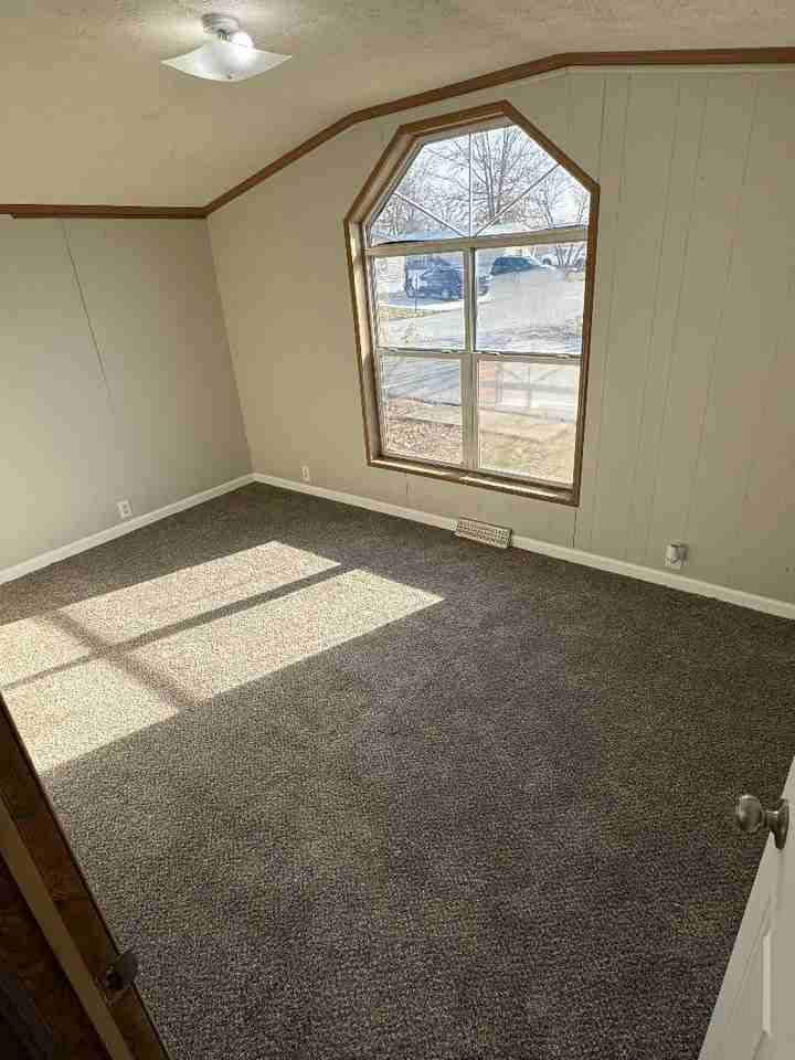 1272 Kathy Ave #1 - Photo 7 of 8