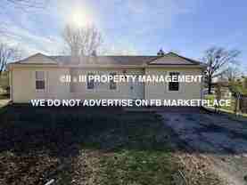 11512 Norby Rd #1 - Photo 1 of 1