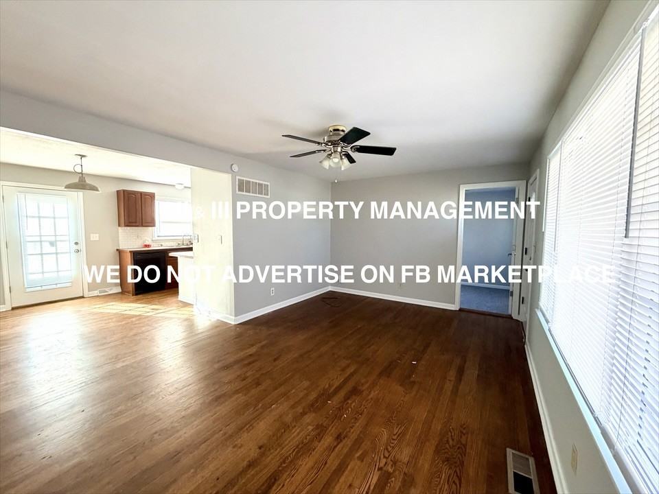 11512 Norby Rd #1 - Photo 3 of 22