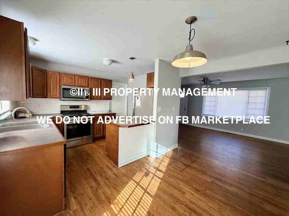 11512 Norby Rd #1 - Photo 5 of 22