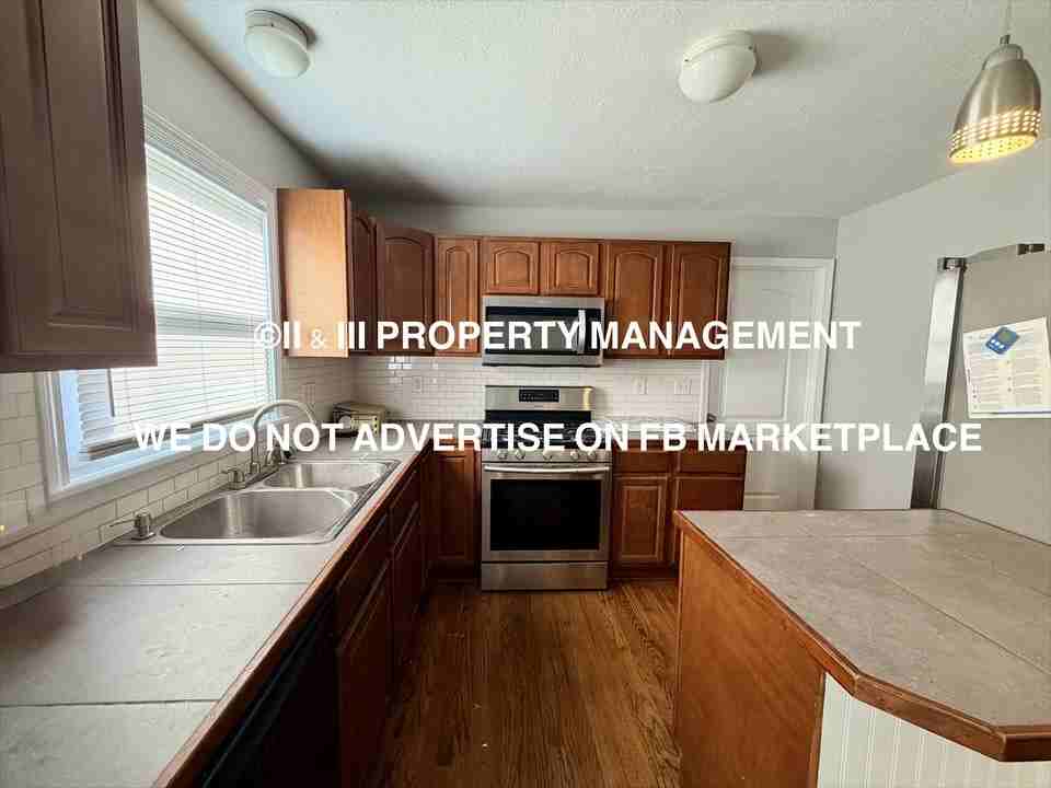 11512 Norby Rd #1 - Photo 6 of 22