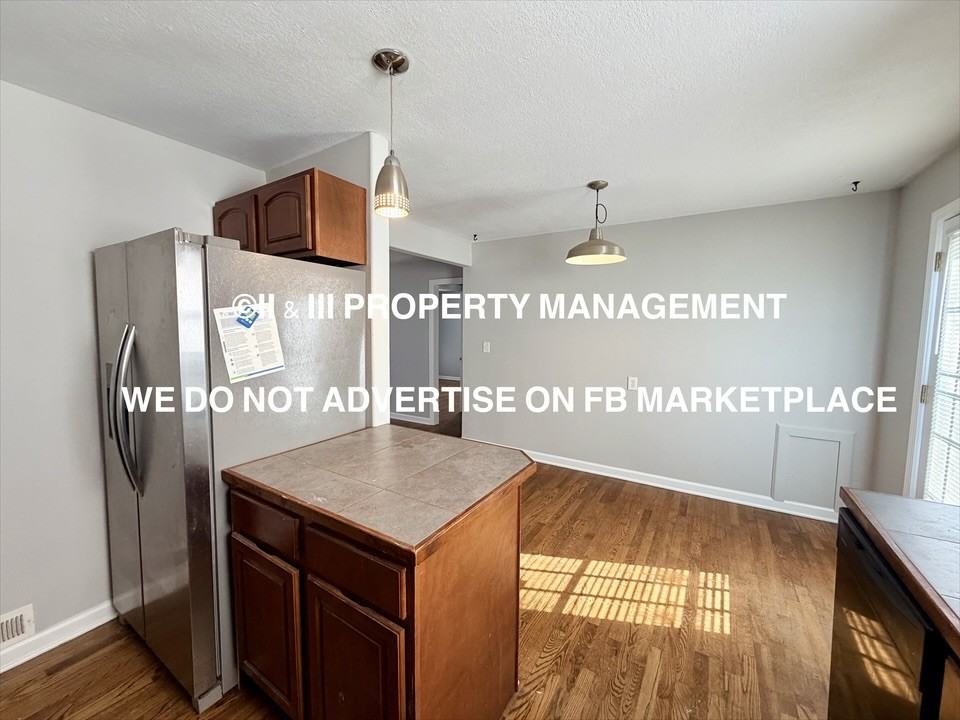 11512 Norby Rd #1 - Photo 7 of 22