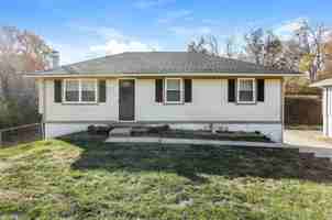 featured image of 1705 Vilas Street