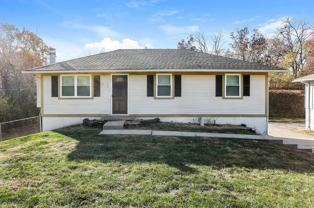 1705 Vilas Street - Photo 1 of 1