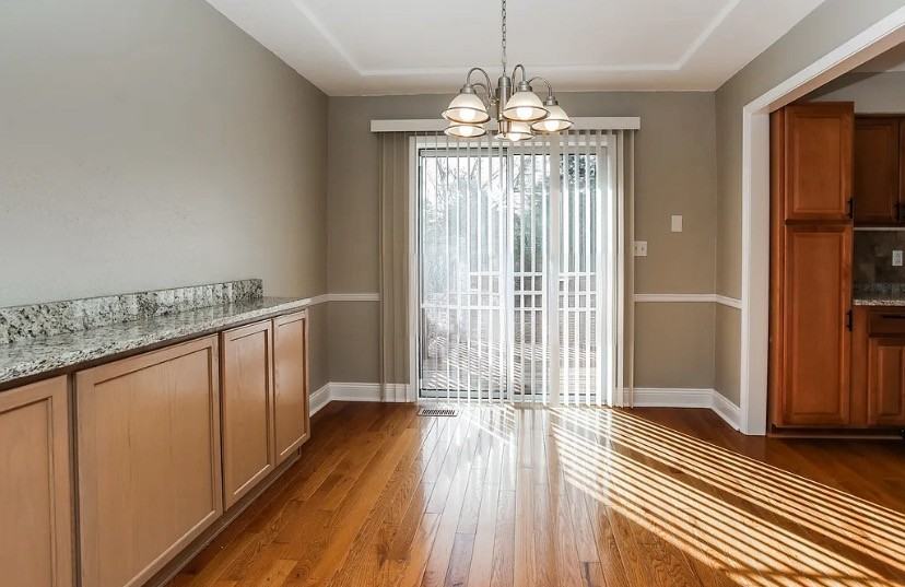 1705 Vilas Street - Photo 2 of 9