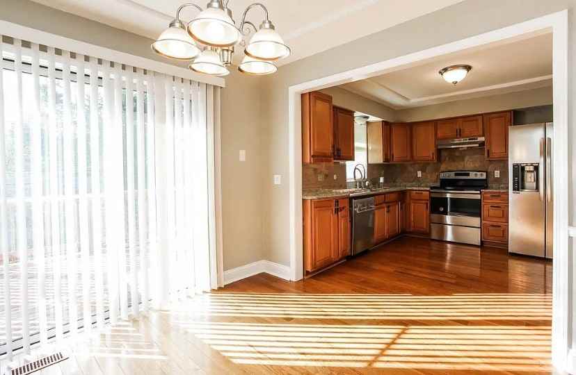 1705 Vilas Street - Photo 3 of 9