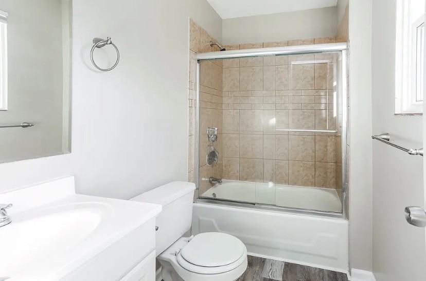 1705 Vilas Street - Photo 5 of 9