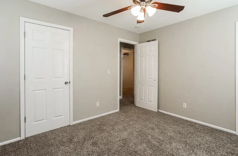 1705 Vilas Street - Photo 6 of 9