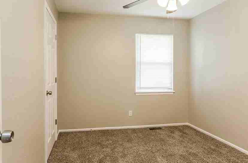 1705 Vilas Street - Photo 7 of 9