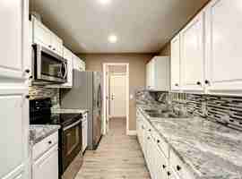 featured image of 4700 Kirkland Boulevard