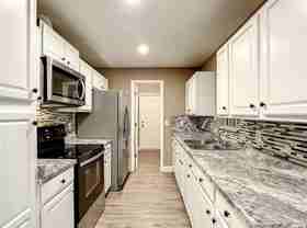 4700 Kirkland Boulevard - Photo 1 of 1