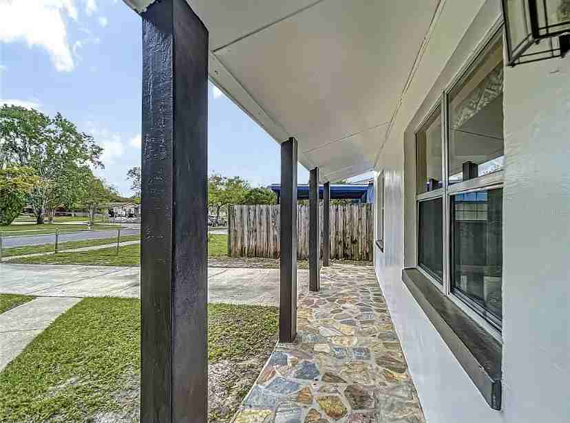 4700 Kirkland Boulevard - Photo 3 of 9