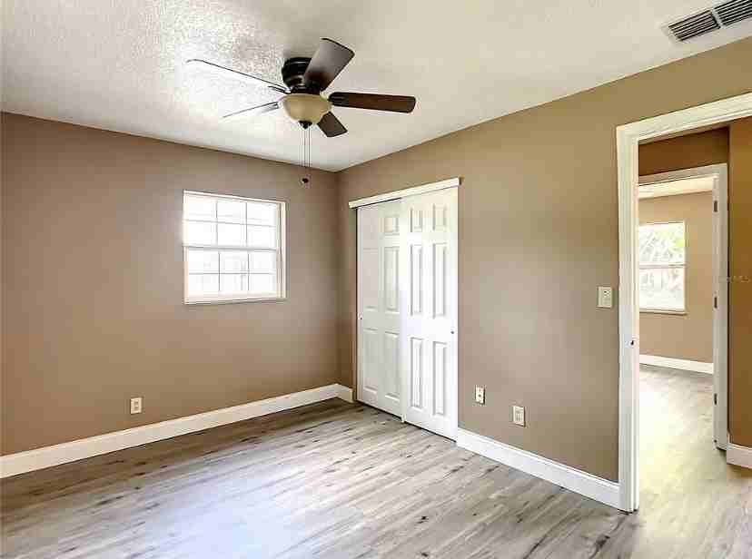 4700 Kirkland Boulevard - Photo 5 of 9