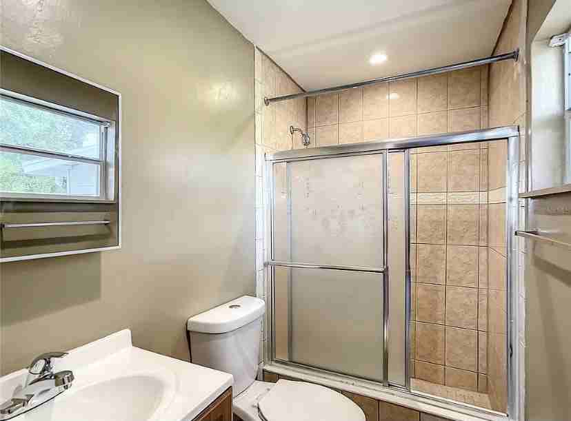 4700 Kirkland Boulevard - Photo 7 of 9