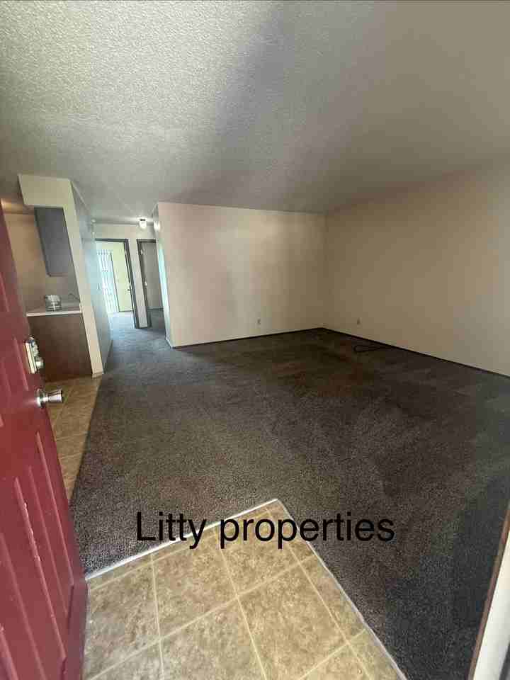 922 Coley Dr #922 - Photo 2 of 19